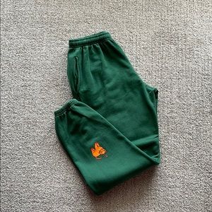 Emma Chamberlain merch